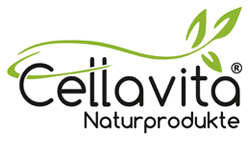 Cellavita Naturprodukte